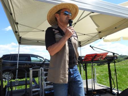 Pomlad v prleških goricah 2017 124